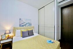 Kopar At Newton (D9), Apartment #481960521